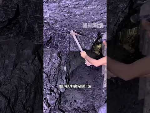 How to Clean Solar Panels: Easy Steps & Tips