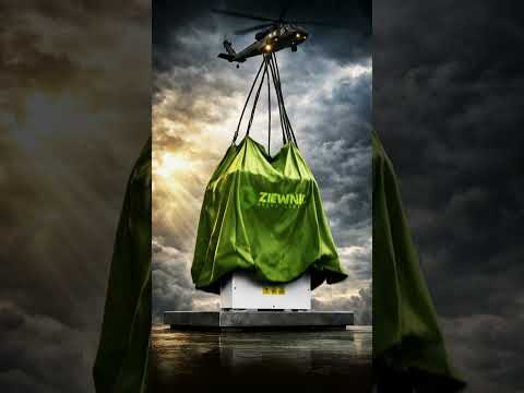 A new era of solar power begins now. #ziewnic #Lenox3