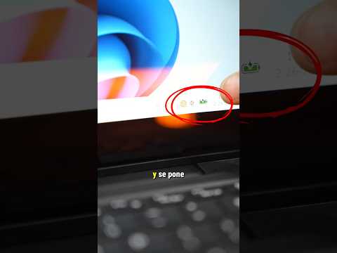 ​¡Móviles con MECHERO y solares! 😱 Novedades Oukitel MWC 🔋 #publi #tecnologia #oukitel #gadgets