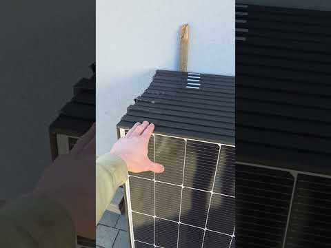 tanie panele fotowoltaiczne