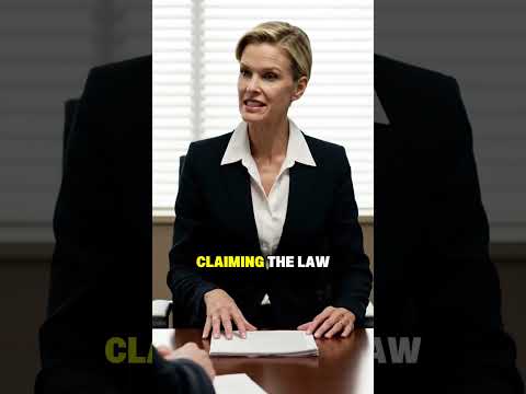 HOA Rejected My Solar Panels as “Ugly” — The Paper Trail Was Worse #hoadrama