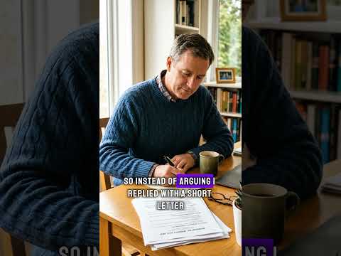 HOA Banned My Solar Panels — State Law Wiped Out Their Rule Overnight