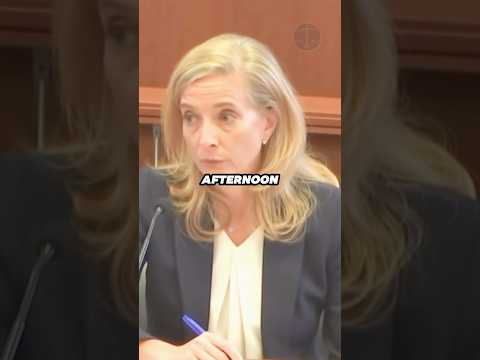 Neighbor Built A Tall Structure That Blocked Sunlight Which Powered The Solar Panels