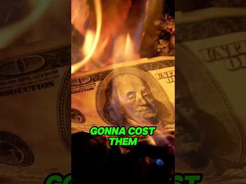 The $10,000 Surprise: Hidden Cost of Solar Panels.