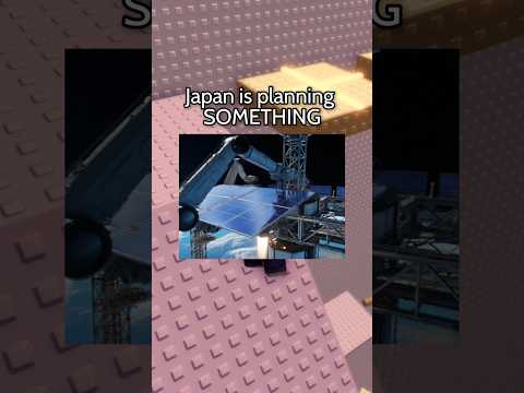 Solar Panels On The Moon 😲