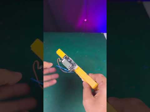 solar mobile charger