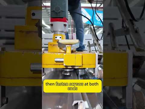 Solar Roof Panels for Coastal Homes | Rust-Free Aluminum PV Roofing System #roofinginnovation#solar