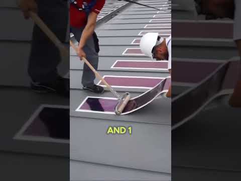 #stickerble solar panels#youtubeshorts#subscribelikeshar#trendingshorts#trendingshorts