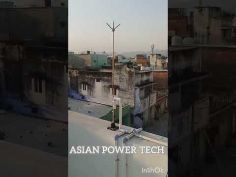 3 kw ongird solar panel #strcarstirupur # salem