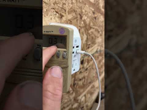 What power station is best for your needs? #narrowayhomestead #offgrid #powerstation #offgridpower