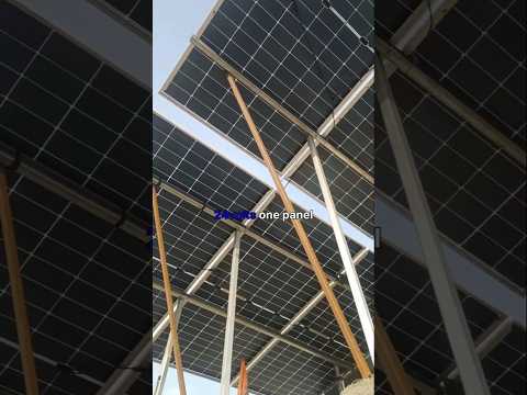 is this worth it 🤫?? || solar panel #shorts #trending #viral #viralvideo #shortvideo #solar