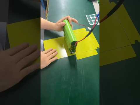 12V 15Ah solar flood light batteries