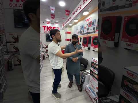 Solar Inverters in Very Low Price | Solar Inverters Wholesale Market #shorts