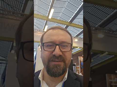 renk değiştiren esnek güneş paneli