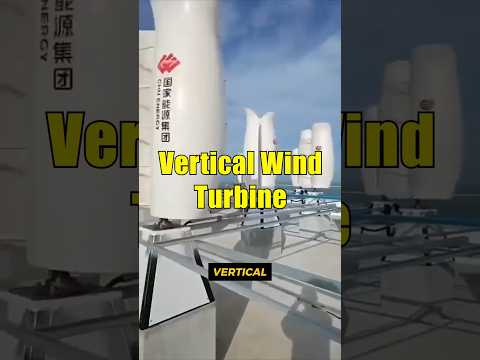 Don’t buy solar panel, instead try this new invention #solarbusiness