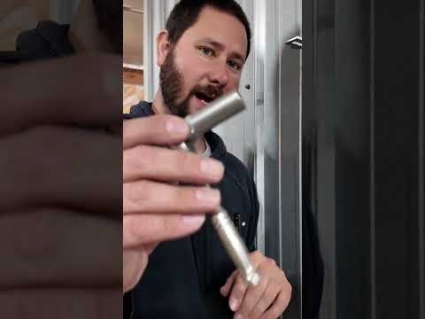 How to Mount Solar Panels on a Metal Roof (Step-by-Step in 3 Minutes)