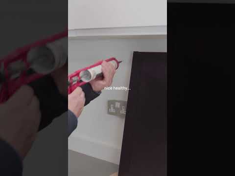 Installing RIGID Solar Panels has NEVER been this easy — SlimEdge Review #solarpower #vanlife