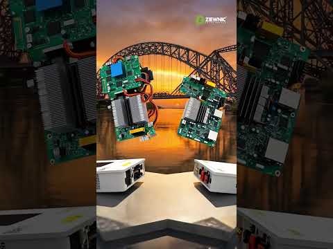 Karachi se Khyber tak dependable energy solutions. Ziewnic Solar Energy