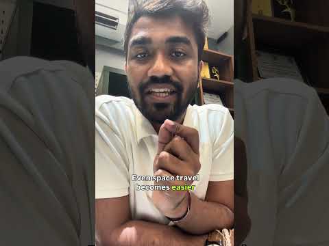 Japan Wants to Build Solar Panels Around the Moon