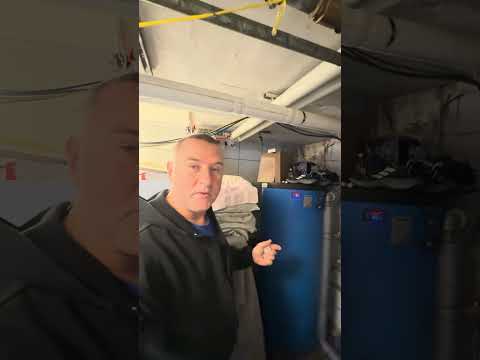 На сколько градусов нагреется бойлер от солнечных панелей?