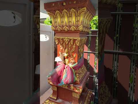 ออกซิเจนโซลาร์เซลล์ ใช้ของดีไปเลย