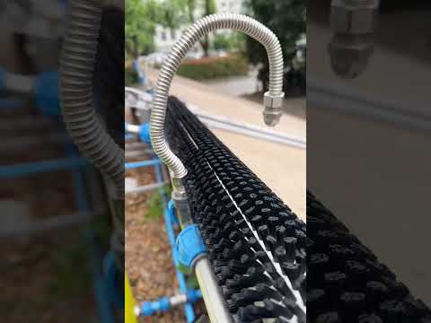 This Simple Trick Can Boost Your Solar Panels Power 🔥