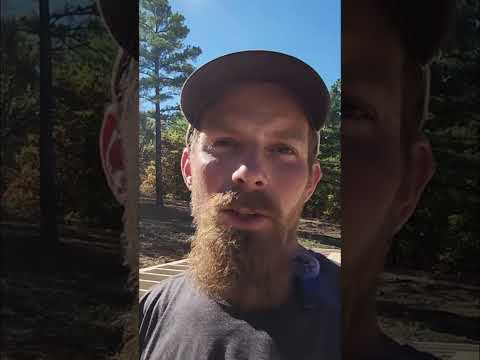 Renogy 100W Solar Panels: Off-Grid Power Game Changer! #shorts