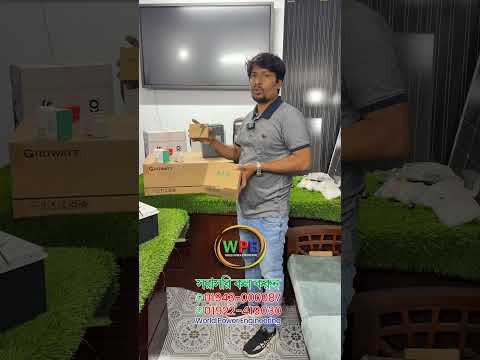 DC circuit breakers for solar panels