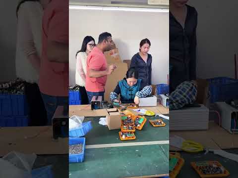 solar energy, solar panels, solar power system, solar energy storage, lithium battery, lifepo4