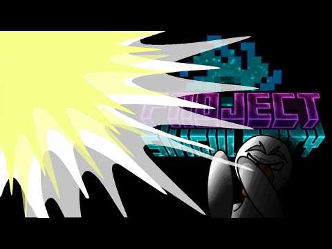 Solar Panels… Extra Solar, Hold The Panel – GTNH : Project Singularity (18)