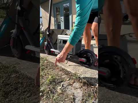 Solar for Home Anker SOLIX | Portable Power Stations & Solar