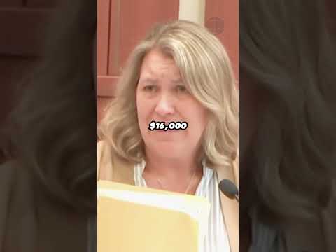 Company Claimed The Solar Panels Installed On The House Was Leased