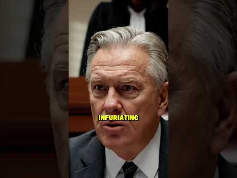 HOA Banned My Solar Panels — I Crashed Their Property Values Instead #hoadrama