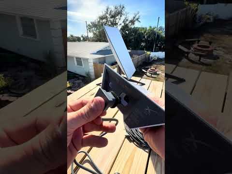 Anker SOLIX C1000 Gen 2 + Starlink | Stay Connected Anywhere ⚡️