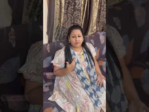 🔴இனி Rs.20,000 Current- பில்  வெறும் Rs.200 தான் வரும்!😱Watch till End🔴 #shorts #trending #solarrun