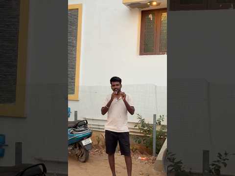 Solar Street light 2 years usage Review ✨ #candidchandru #solarstreetlight