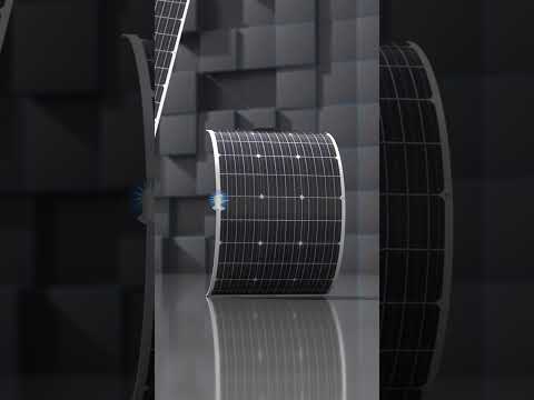 How To Choose The Best Solar Panels In 2026   #Solar Energy #Residential Solar #Off Grid Living