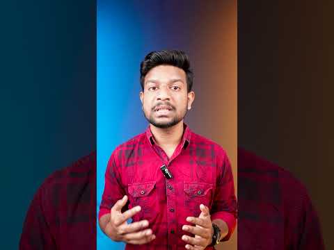 Futuristic solar panel #shorts #facts #shortvideo