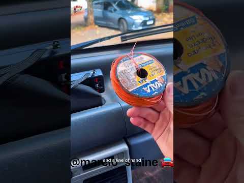 Solar Premium Energ A #shorts #viralvideo #viralshorts