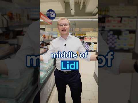 Plug-in solar panels are coming to a store near you!