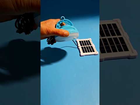 Solar lights Indoor Home Top Ceiling House Outdoor Garden pandent light Panel Lamp 🌐 #homelight