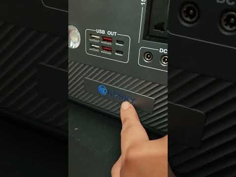 Operation: Magic Dance | 75W Solar Harvest @ 27°C ☀️ #solarenergy #solarpanels #portablepowerstation