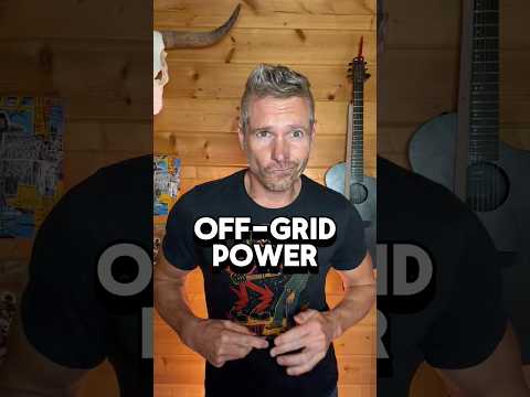 EcoFlow DELTA 3 Classic and Zoupw 400W Solar Panel | Best Prep Power Combo Under $850 Total