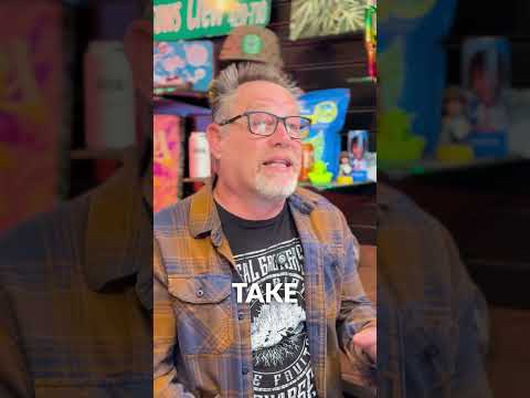 Leaves are basically solar panels for your plants.