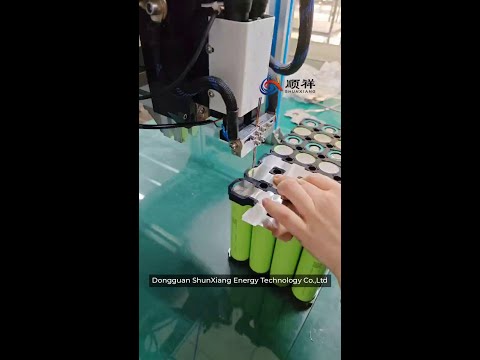 lifepo4 custom battery portable solar power station with jump starter rv port