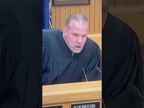 City Removed His Solar Panels — Then Charged Him for Power