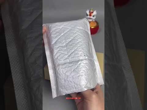 Comment For😊 LinkSolar charger power bank#gadgets#kitchenorganization