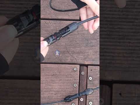 Stop Wasting Money On Electricity – Do This Instead  #House Solar Panel #Renewable Energy #solar#12v