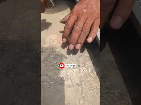 How to Fix Your SOLAR Panel  Problems inverter #solarpv