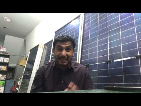 Longi,Jinko, Canadian Solar Panel New rate | Solar Panel updated Price in Pakistan 28 march 2026